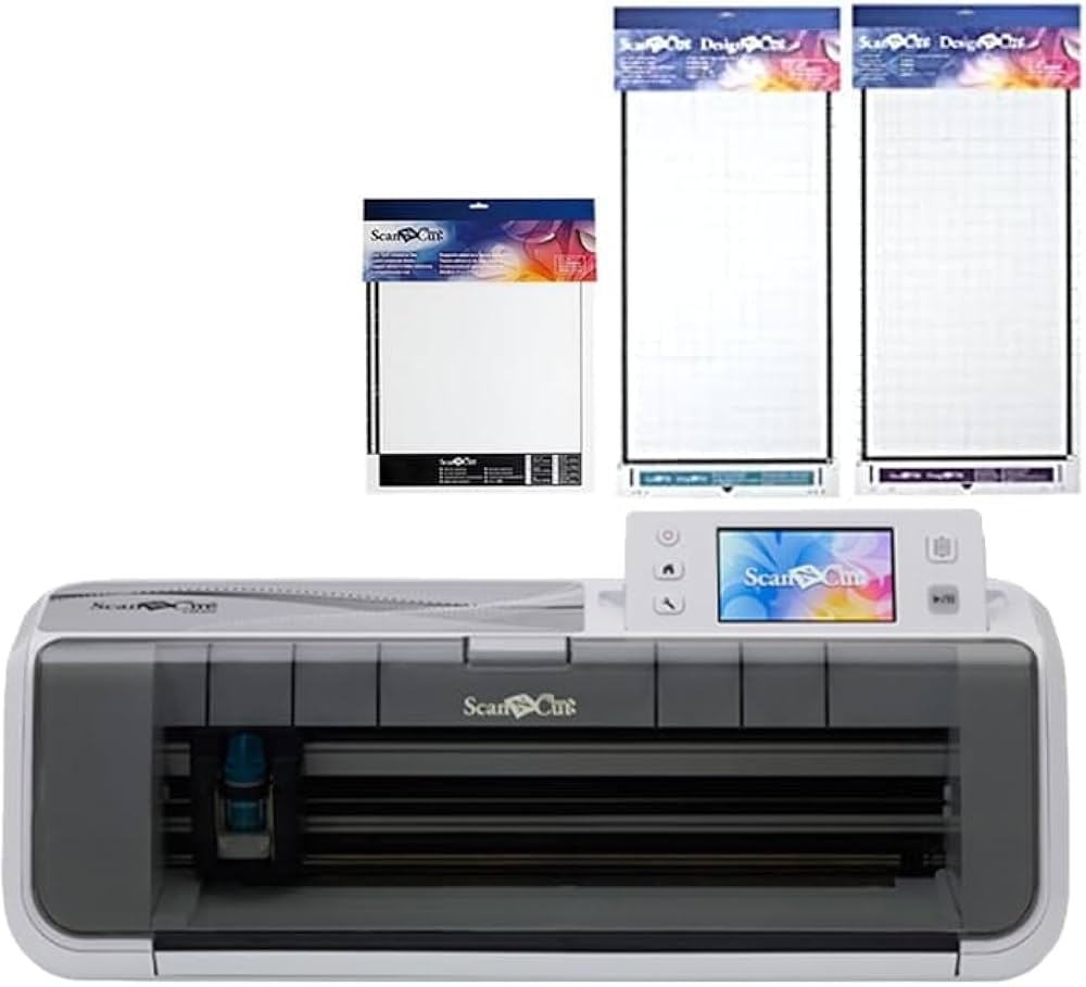 Amazon.co.jp: 【純正オプションBセット】ブラザー カッティング